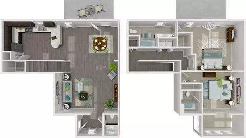 1376 Custer Ave SE, Atlanta, GA 30316