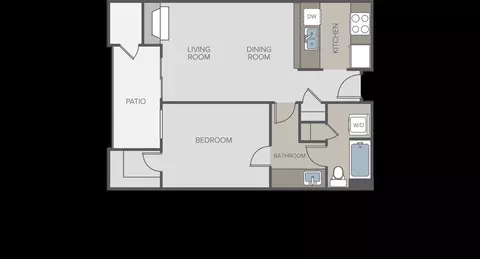 33 Union Sq, Union City, CA 94587