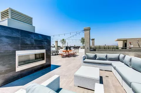 5338 Cartwright Ave, North Hollywood, CA 91601
