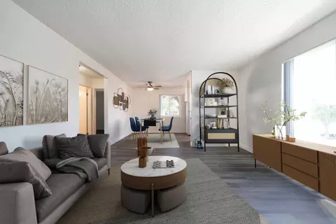 601 Blackshaw Ln, San Diego, CA 92173