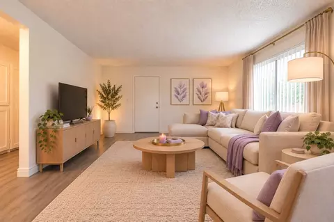 601 Blackshaw Ln, San Diego, CA 92173