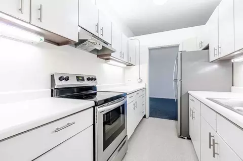 731 S Plymouth Ct, Chicago, IL 60605
