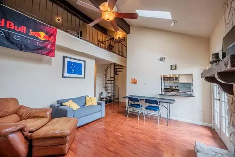 3506 Speedway, Austin, TX 78705