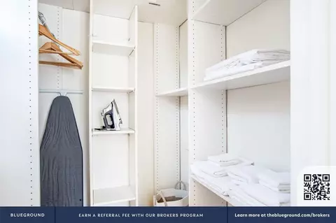 1425 P St NW, Washington, DC 20005 photo 14