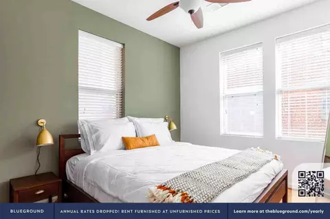 1425 P St NW, Washington, DC 20005 photo 8
