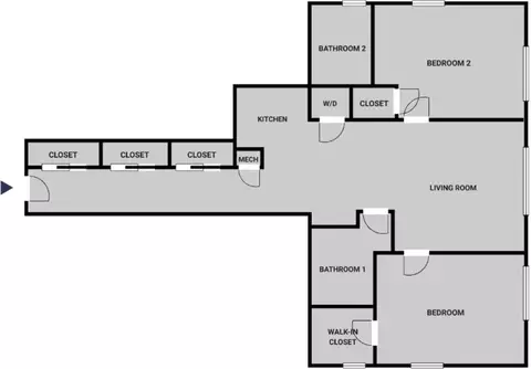 1425 P St NW, Washington, DC 20005 photo 17