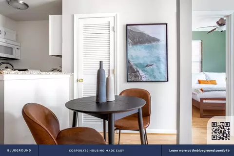 1425 P St NW, Washington, DC 20005 photo 5