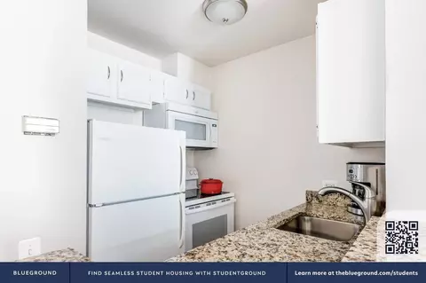 1425 P St NW, Washington, DC 20005 photo 6