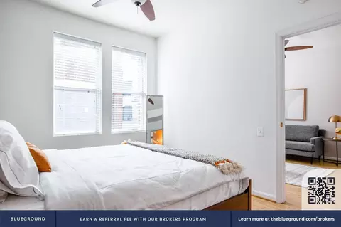 1425 P St NW, Washington, DC 20005 photo 9