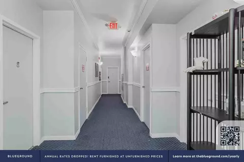 1425 P St NW, Washington, DC 20005 photo 18