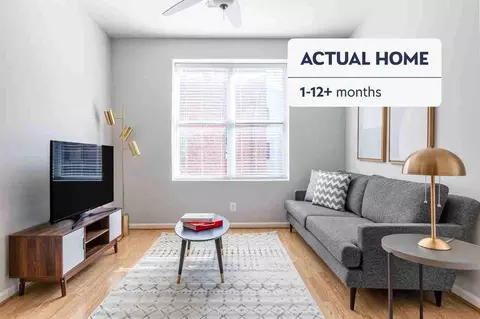 1425 P St NW, Washington, DC 20005