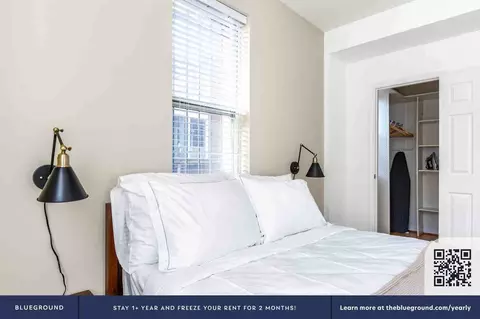 1425 P St NW, Washington, DC 20005 photo 12