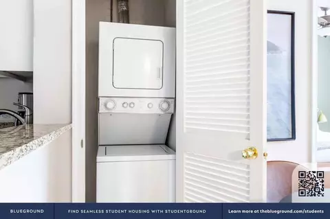 1425 P St NW, Washington, DC 20005 photo 11