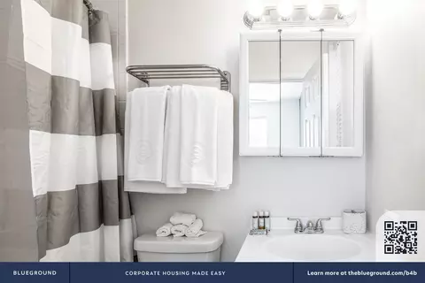 1425 P St NW, Washington, DC 20005 photo 15