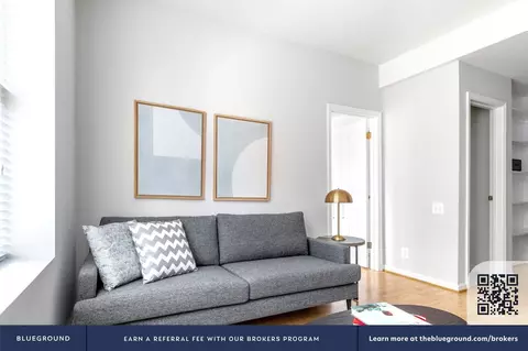 1425 P St NW, Washington, DC 20005 photo 4