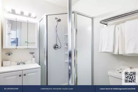 1425 P St NW, Washington, DC 20005 photo 10
