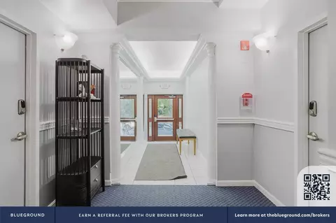 1425 P St NW, Washington, DC 20005 photo 19