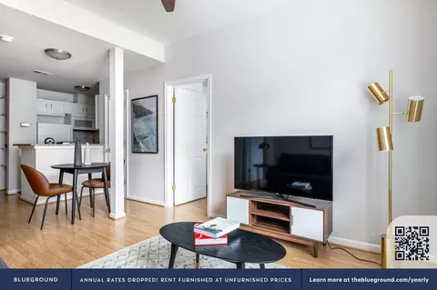 1425 P St NW, Washington, DC 20005 photo 3