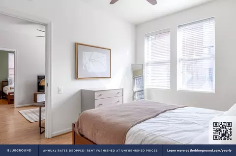 1425 P St NW, Washington, DC 20005 photo 13