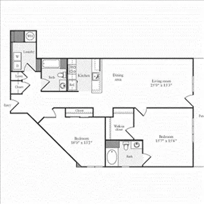 20 Watertown St, Watertown, MA 02472
