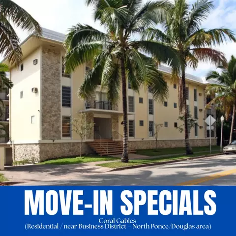 110 Sidonia Ave, Coral Gables, FL 33134