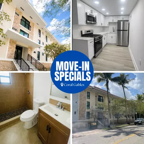 110 Sidonia Ave, Coral Gables, FL 33134