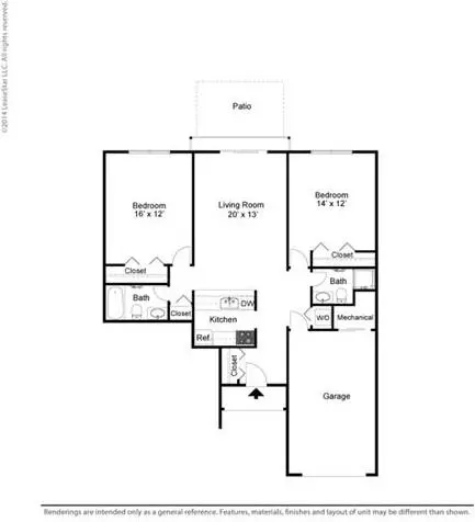 10310 Devonshire Rd, Bloomington, MN 55431