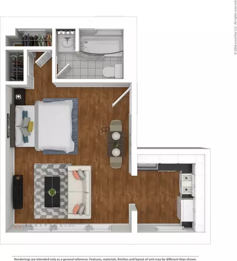 18 Haviland St, Boston, MA 02115