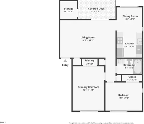 11555 SW 88th Ave, Tigard, OR 97223