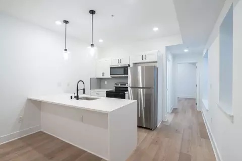 1513 W Girard Ave, Philadelphia, PA 19130