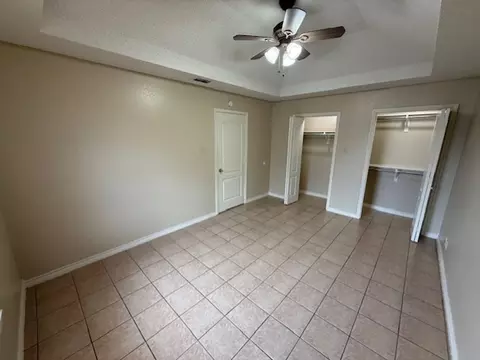 1001 E Travis St, Laredo, TX 78040 photo 10