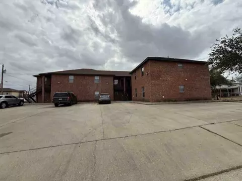 1001 E Travis St, Laredo, TX 78040 photo 15