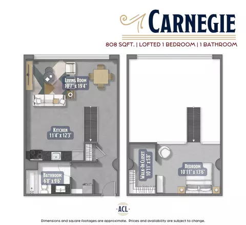 4101 Spring Grove Ave UNIT B, Cincinnati, OH 45223