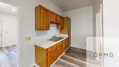 128 S Hosmer St, Lansing, MI 48912
