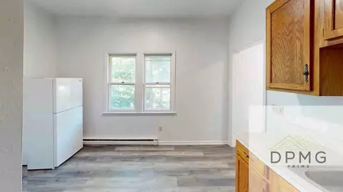 128 S Hosmer St, Lansing, MI 48912