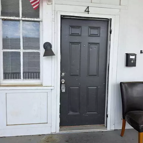 1909 E Ozark Ave, Gastonia, NC 28054