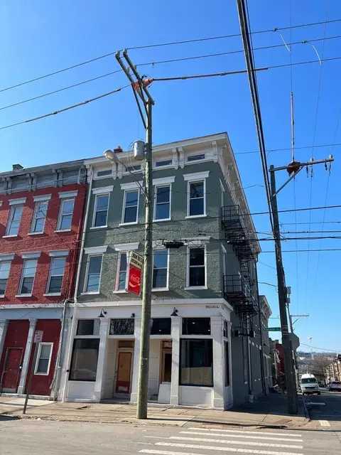 1007 Dayton St, Cincinnati, OH 45214