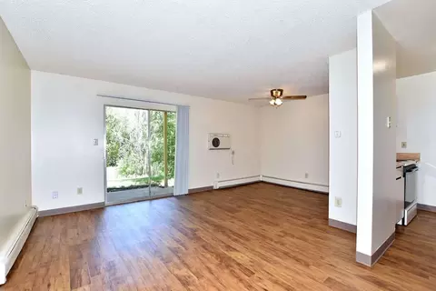 1200 120020 E Stuart 17010917 Welch, Fort Collins, CO 80525