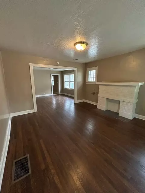 5405 54055407 Harrison St, Kansas City, MO 64110