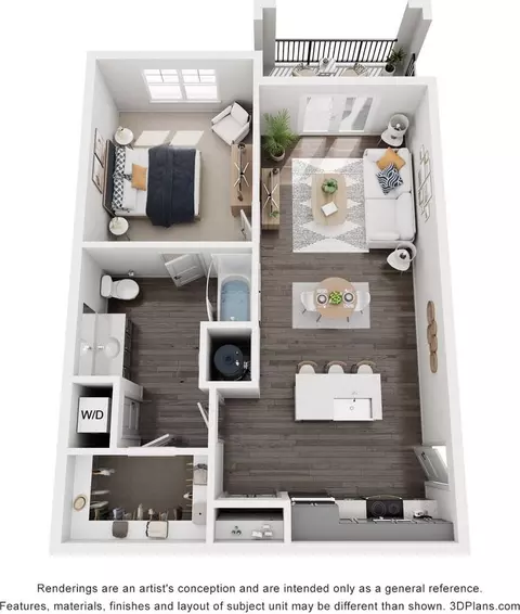 2212 Nexus Dr, Charlotte, NC 28262