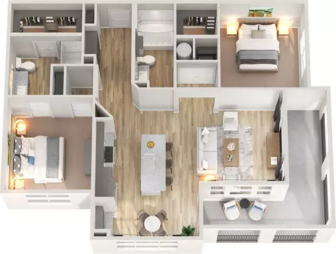 19500 Interstate 35, Kyle, TX 78640