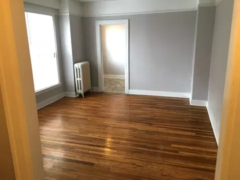 547 Cherry St SE, Grand Rapids, MI 49503