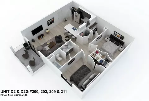 4401 Faurot Dr, Columbia, MO 65203