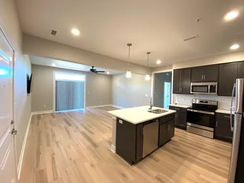 4401 Faurot Dr, Columbia, MO 65203
