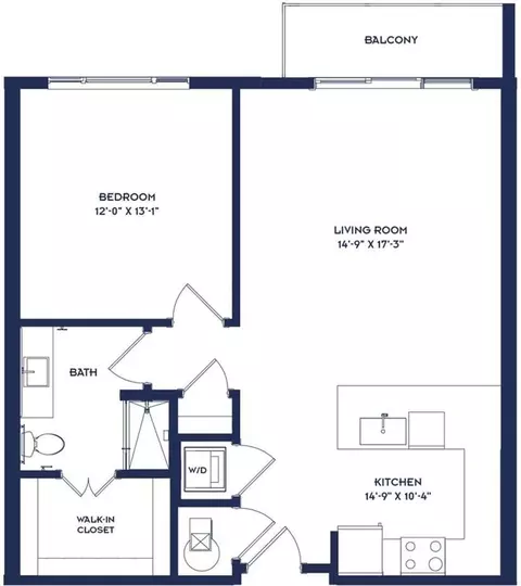 515 Main St, Covington, KY 41011