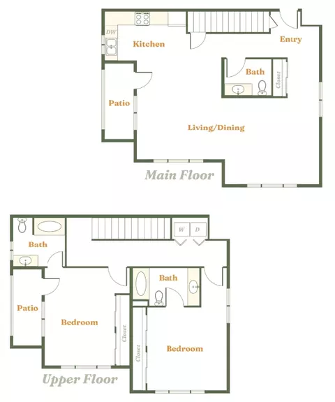 10111 9th Ave W, Everett, WA 98204