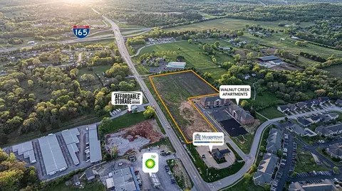 179 Walnut Creek Dr, Bowling Green, KY 42101