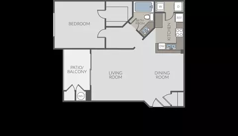 1750 Montevina Cir, Oxnard, CA 93030