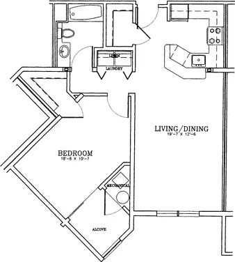 790 Willard St, Quincy, MA 02169