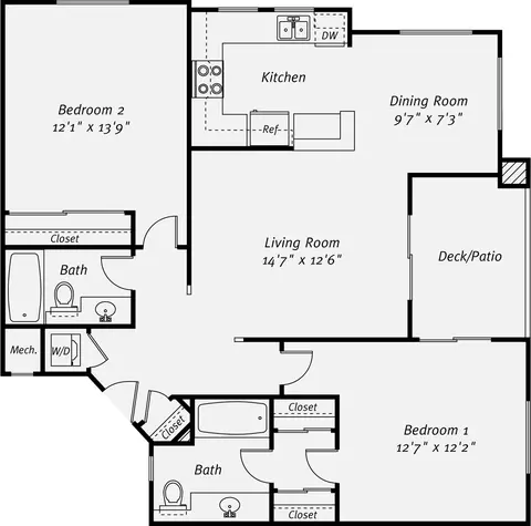 111 Via Serena, Rancho Santa Margarita, CA 92688